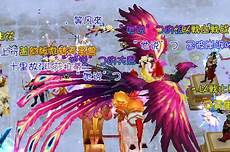 热血传奇私服发布_霸王传奇私服官网_合击传奇网站