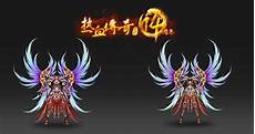 新开传奇网站sf999玩家在游戏中能够体验到最经典的