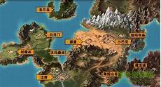 85版本》你不是一个人在战斗
