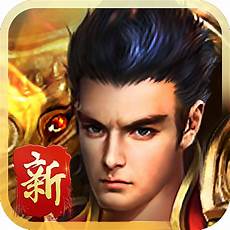 185传奇补丁,85 185传奇补丁 合击版传奇游戏介绍 一刀999·百