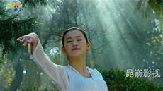新手玩家也可以很快上手