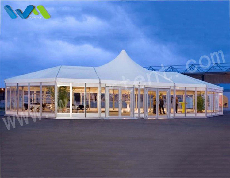 所有行業 服務設備 展會設備 展會帳篷 big .
