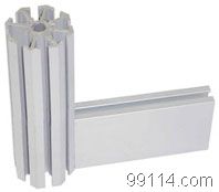 圖片,海量精選高清圖片庫 北京盛達會展租賃服務(wù)公司