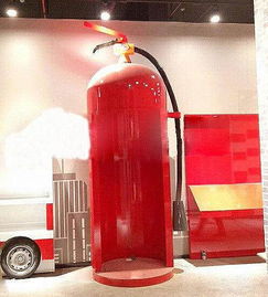 展會展廳裝修設(shè)計與設(shè)備制作 一站式會展服務(wù)的核心