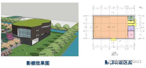 虛實(shí)交融，智啟未來(lái)——IT高管會(huì)上海環(huán)球論壇聚焦虛擬現(xiàn)實(shí)與增強(qiáng)現(xiàn)實(shí)在數(shù)字電視領(lǐng)域的研發(fā)與應(yīng)用