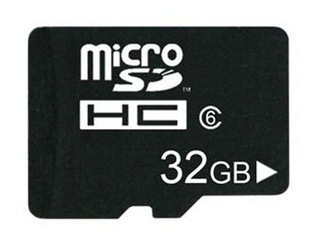 數碼存儲卡專業批發 從8GB升級到16GB-64GB，煥新手機內存的明智之選